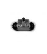 OPEN PARTS - FWC337100 - 